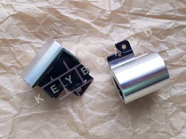 Кришки на петлі Hp 17-BS046UR